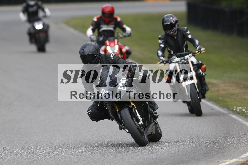 /30 27.07.2026  Dunlop Ride und Test Day ADR/Gruppe gruen Einsteiger/112